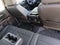 2020 Chevrolet Silverado 1500 4WD Crew Cab Short Bed RST