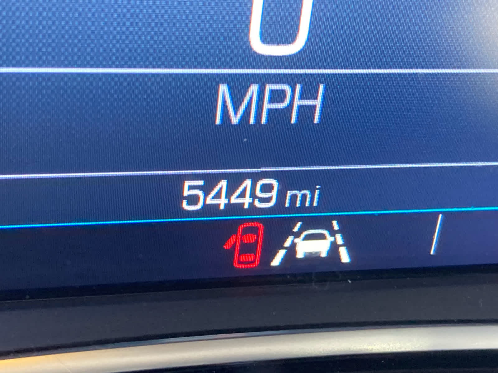 2024 GMC Terrain FWD SLE