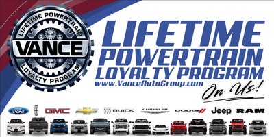 2024 GMC Terrain FWD SLE