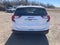 2024 GMC Terrain FWD SLE