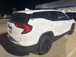 2021 GMC Terrain FWD SLT
