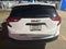 2021 GMC Terrain FWD SLT