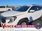 2023 GMC Terrain AWD SLE