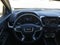 2023 GMC Terrain AWD SLE