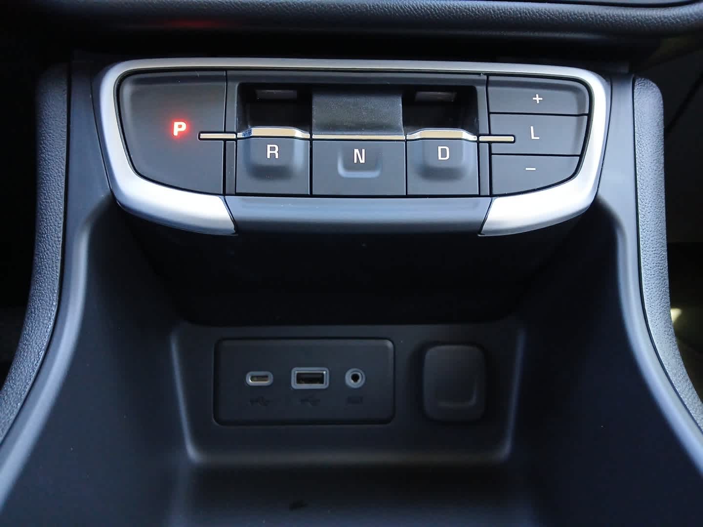 2023 GMC Terrain AWD SLE