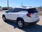 2023 GMC Terrain AWD SLE