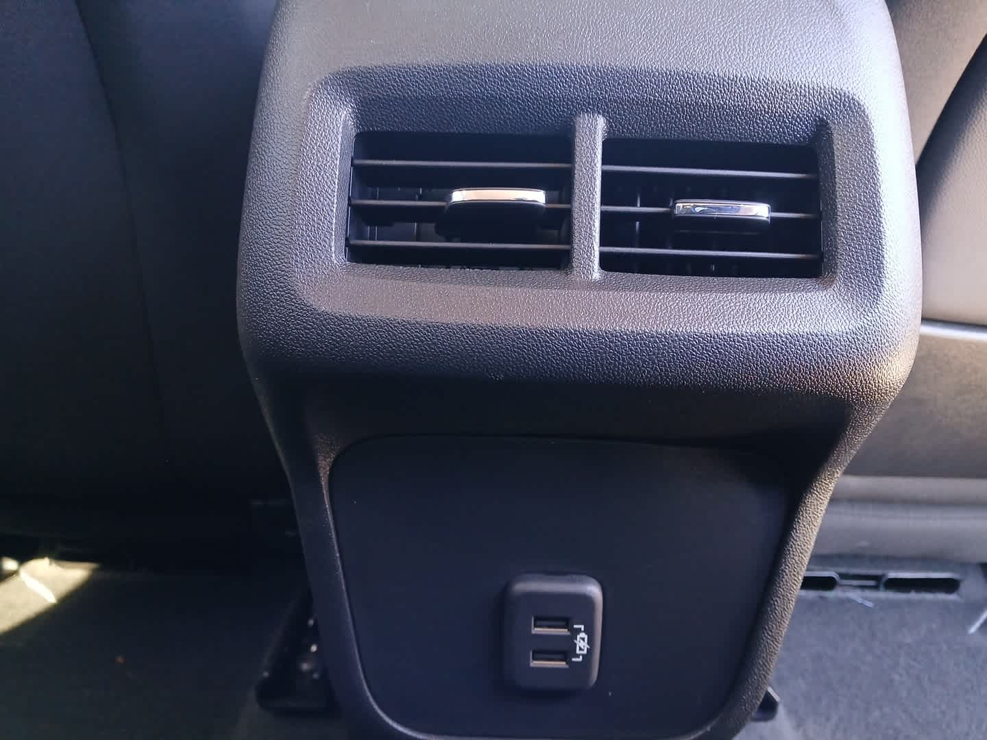 2023 GMC Terrain AWD SLE