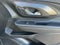 2024 GMC Terrain AWD SLE