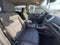 2024 GMC Terrain AWD SLE