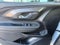 2024 GMC Terrain AWD SLE