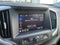 2024 GMC Terrain AWD SLE