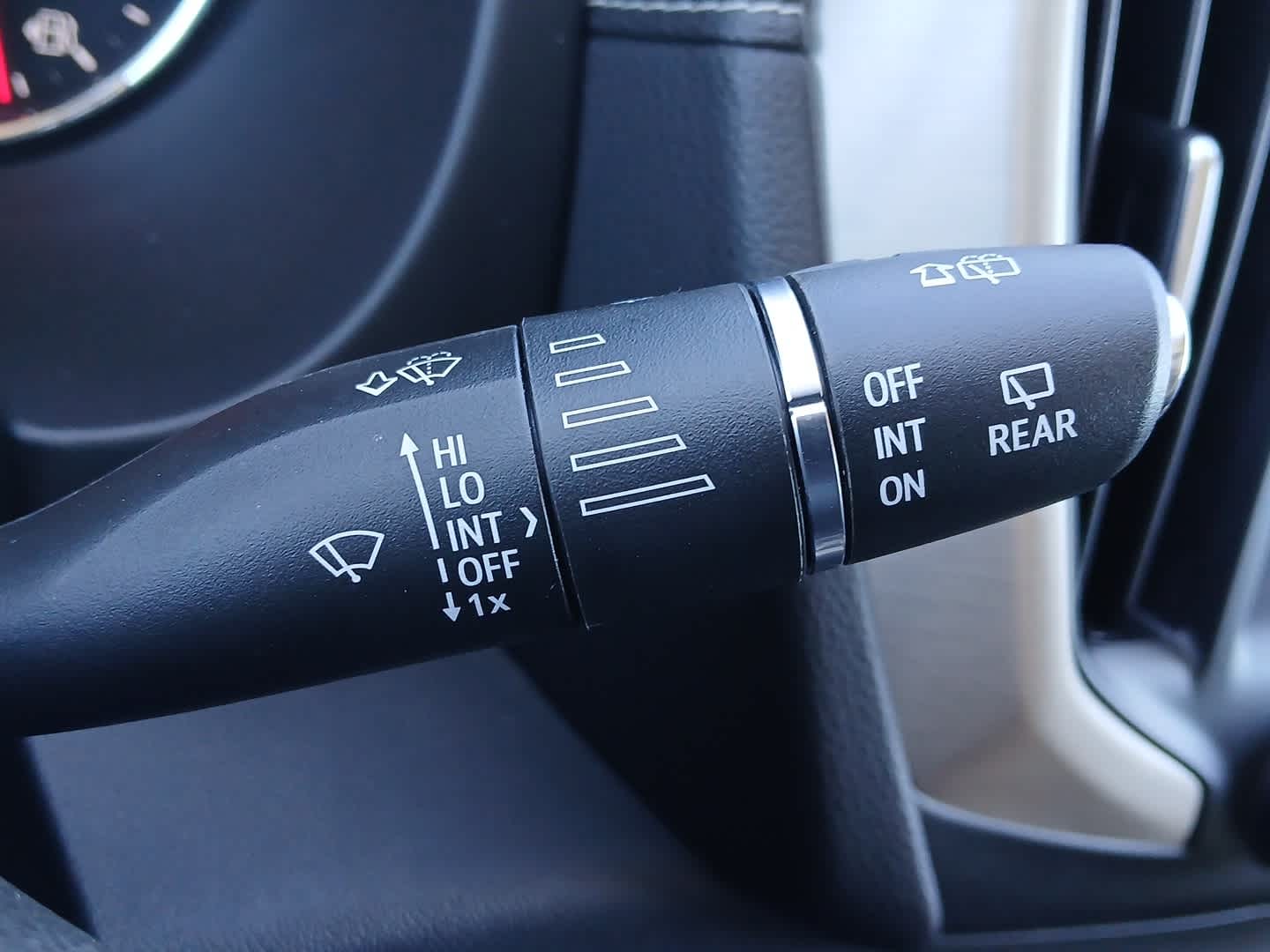 2023 GMC Terrain AWD Denali