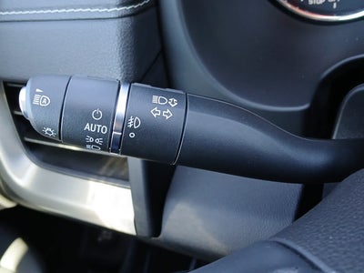 2023 GMC Terrain AWD Denali