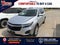 2022 Chevrolet Equinox FWD LT