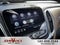 2023 Chevrolet Equinox FWD Premier