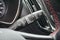 2023 Chevrolet Equinox AWD RS