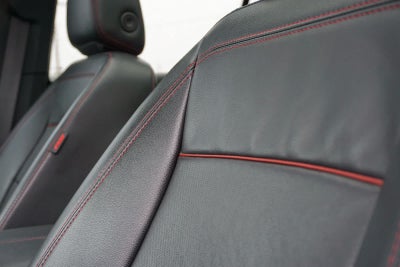 2023 Chevrolet Equinox AWD RS