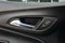 2023 Chevrolet Equinox AWD RS