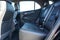 2023 Chevrolet Equinox AWD RS