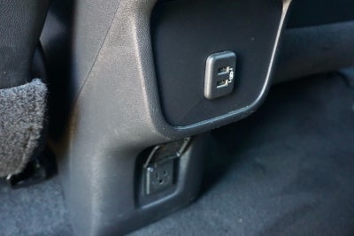 2023 Chevrolet Equinox AWD RS