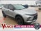 2023 Chevrolet Blazer FWD 2LT