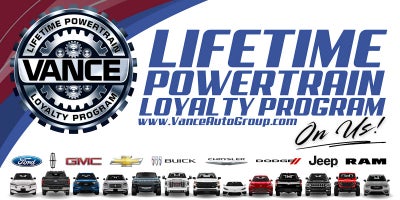 2023 Chevrolet Blazer FWD 2LT