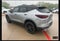 2023 Chevrolet Blazer FWD 2LT