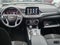 2024 Chevrolet Blazer FWD 2LT
