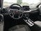 2024 Chevrolet Blazer FWD 2LT