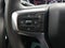 2024 Chevrolet Blazer FWD 2LT
