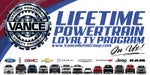 2024 Chevrolet Blazer FWD 2LT