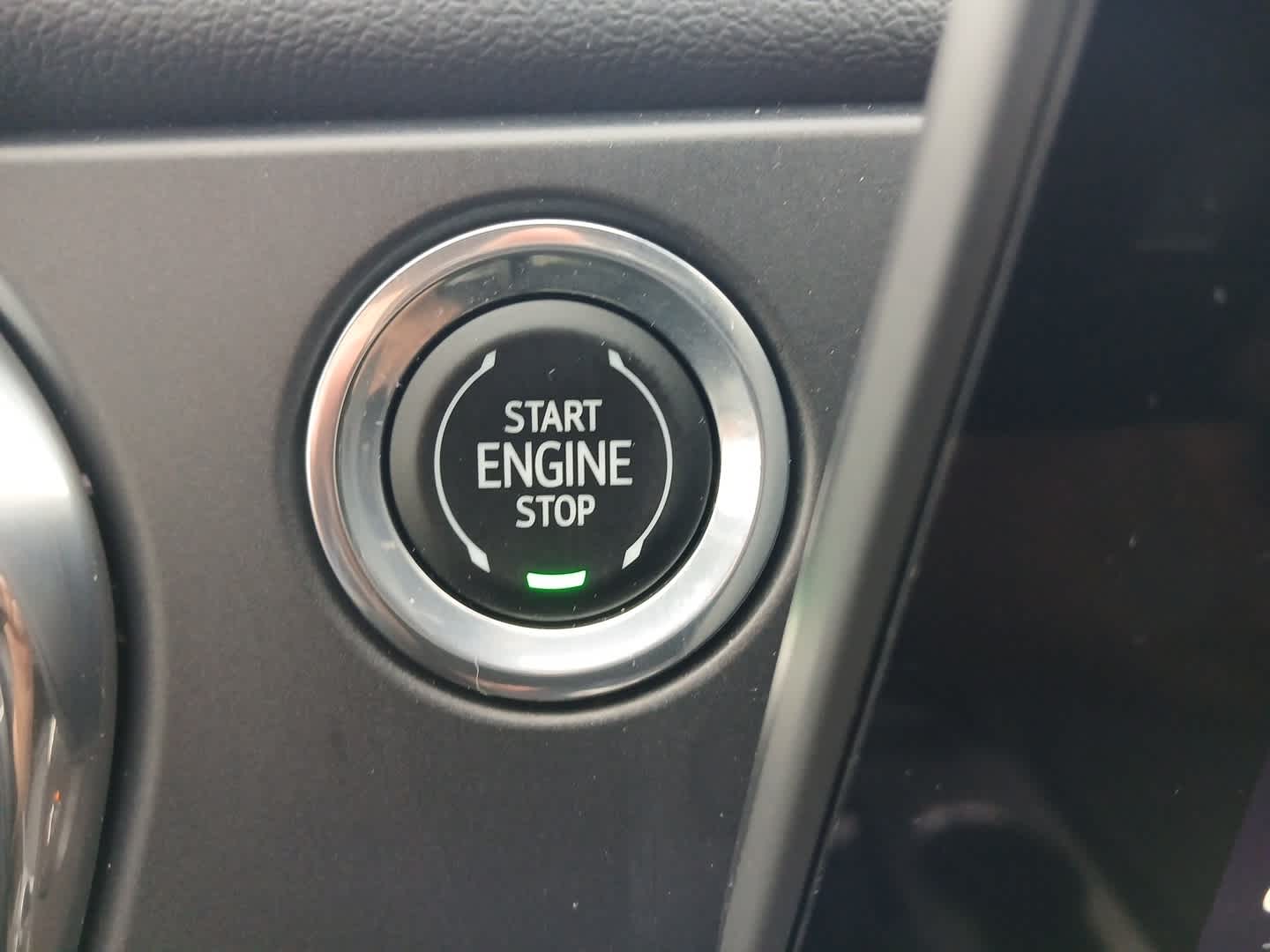 2024 Chevrolet Blazer FWD 2LT