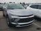 2024 Chevrolet Blazer FWD 2LT