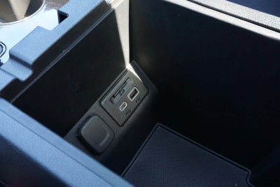 2024 Chevrolet Blazer AWD RS