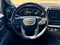 2022 GMC Sierra 1500 4WD Crew Cab Short Box Elevation