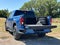 2022 GMC Sierra 1500 4WD Crew Cab Short Box Elevation