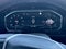 2022 GMC Sierra 1500 4WD Crew Cab Short Box Elevation