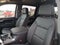 2024 GMC Sierra 1500 4WD Crew Cab Short Box SLT