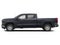 2022 GMC Sierra 1500 4WD Crew Cab Short Box SLT