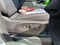 2025 GMC Sierra 1500 4WD Crew Cab Short Box AT4