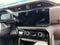 2025 GMC Sierra 1500 4WD Crew Cab Short Box AT4