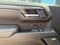 2025 GMC Sierra 1500 4WD Crew Cab Short Box AT4