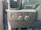 2025 GMC Sierra 1500 4WD Crew Cab Short Box AT4