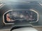 2025 GMC Sierra 1500 4WD Crew Cab Short Box AT4