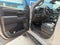 2025 GMC Sierra 1500 4WD Crew Cab Short Box AT4