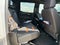 2025 GMC Sierra 1500 4WD Crew Cab Short Box AT4