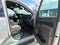 2025 GMC Sierra 1500 4WD Crew Cab Short Box AT4