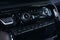 2026 GMC Sierra 1500 Crew Cab, Standard Bed, AT4, 4WD