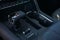 2026 GMC Sierra 1500 Crew Cab, Standard Bed, AT4, 4WD