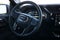 2026 GMC Sierra 1500 Crew Cab, Standard Bed, AT4, 4WD